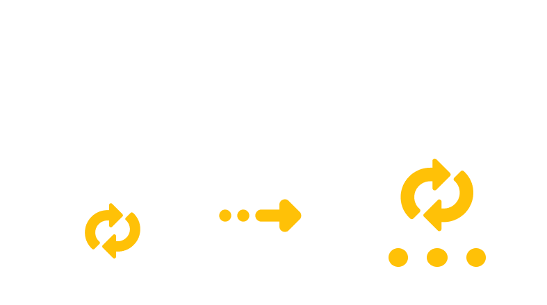 Converting DOTX to RAW Converting DOTX to RAW